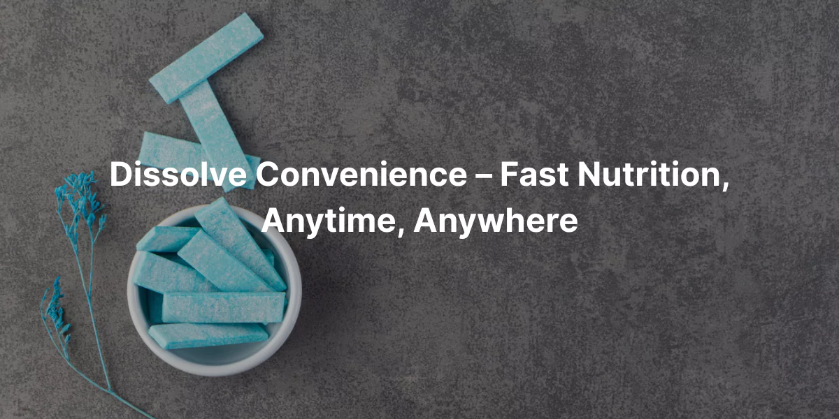 1-686a1f979d857